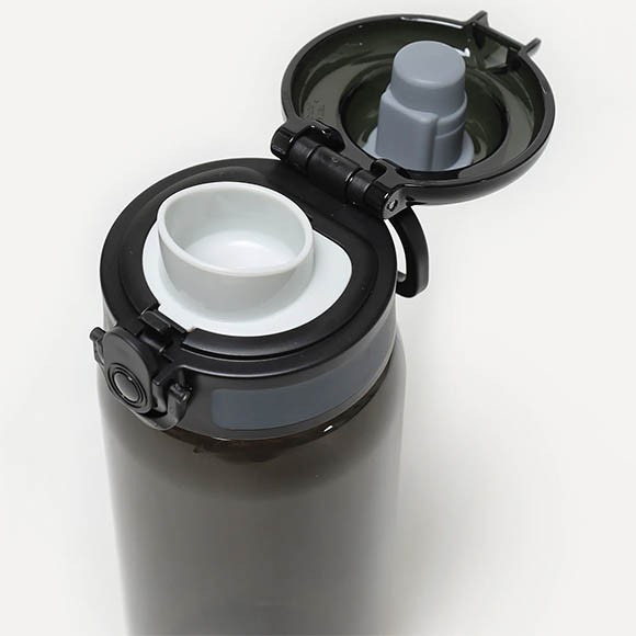 Бутылка Сплав Strong 800 мл, тритан Бутылка Сплав Strong 800 мл, тритан