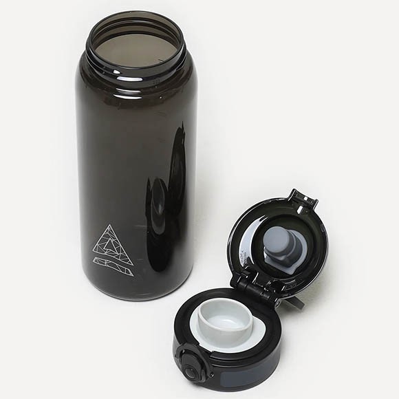 Бутылка Сплав Strong 800 мл, тритан Бутылка Сплав Strong 800 мл, тритан