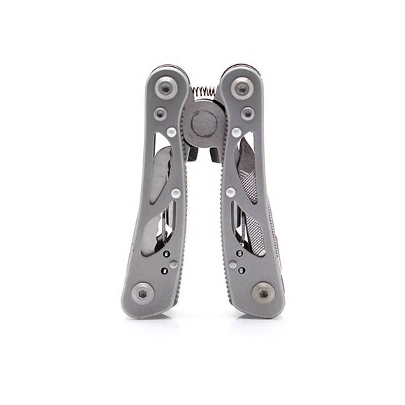 Мультиинструмент складной Ganzo G104S Мультиинструмент складной Ganzo G104S