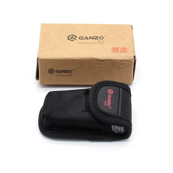 Мультиинструмент складной Ganzo G104S Мультиинструмент складной Ganzo G104S