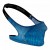 Маска защитная Buff Mask Keren Blue 126621.754.10.00