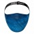 Маска защитная Buff Mask Keren Blue 126621.754.10.00