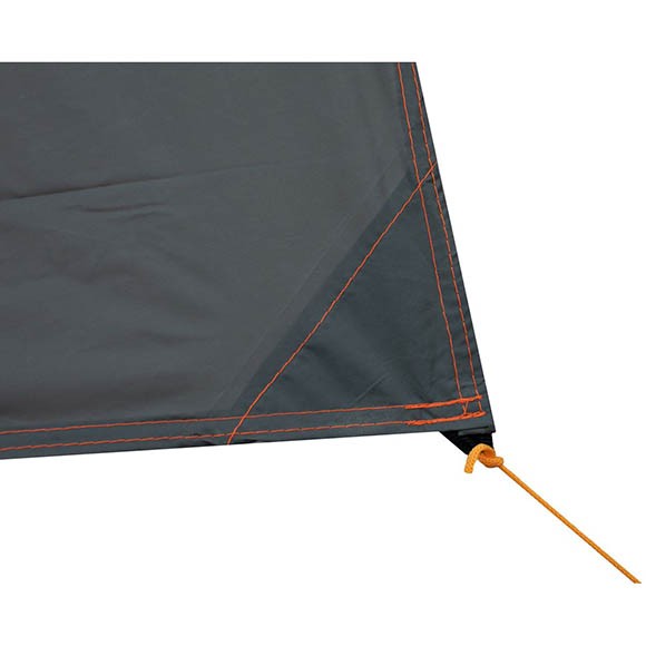 Тент Tramp Lite Tent green, зеленый, TLT-034 Тент Tramp Lite Tent green, зеленый, TLT-034