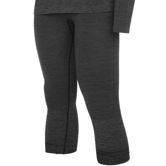 Комплект термобелья Viking Lucas Bamboo Комплект термобелья Viking Lucas Bamboo