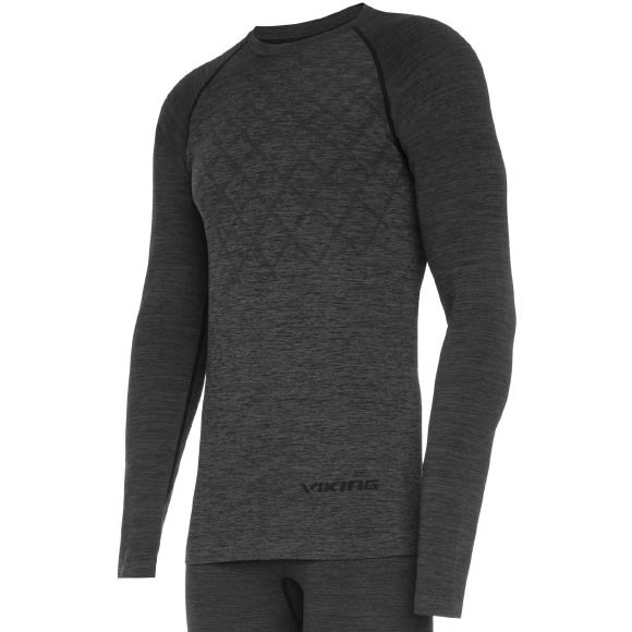 Комплект термобелья Viking Lucas Bamboo Комплект термобелья Viking Lucas Bamboo