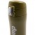 Термос Tramp питьевой 0,35л, хаки, TRC-106