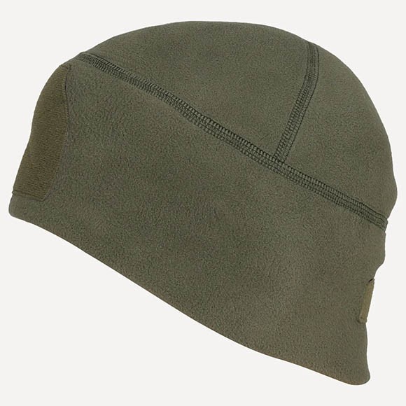 Шапка Сплав Гранит флис Шапка Сплав Гранит флис
