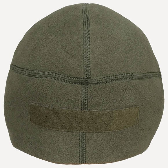 Шапка Сплав Гранит флис Шапка Сплав Гранит флис