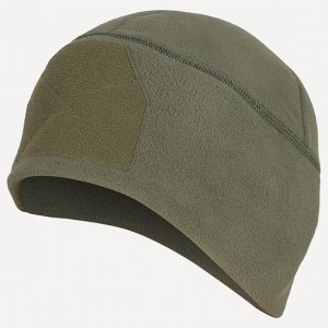 Шапка Сплав Гранит флис Шапка Сплав Гранит флис