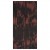 Бандана Buff Coolnet UV Ikshi Terracotta 133656.209.10.00