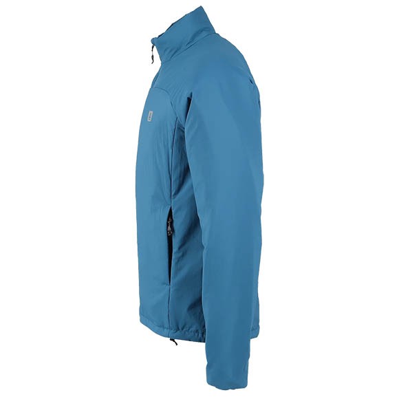 Куртка Сплав Barrier light