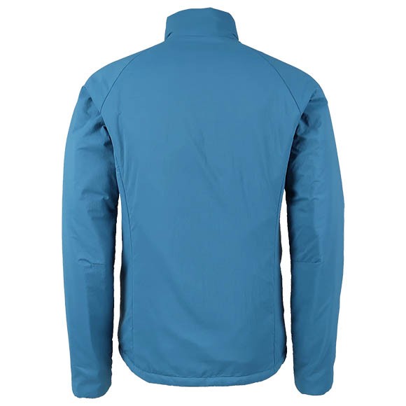 Куртка Сплав Barrier light