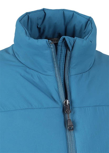 Куртка Сплав Barrier light