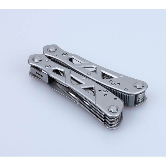 Мультиинструмент складной Ganzo G112