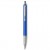 Шариковая ручка Parker Vector - Standart Blue, M, 2025419