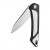 Нож складной Roxon K2, сталь D2, K2-D2