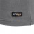 Футболка L/S Сплав stretch