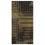 Бандана Buff Coolnet UV Tyliz Multi 133657.555.10.00
