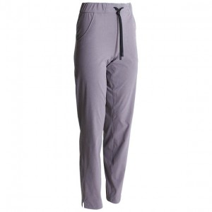 Брюки женские Сплав Trail