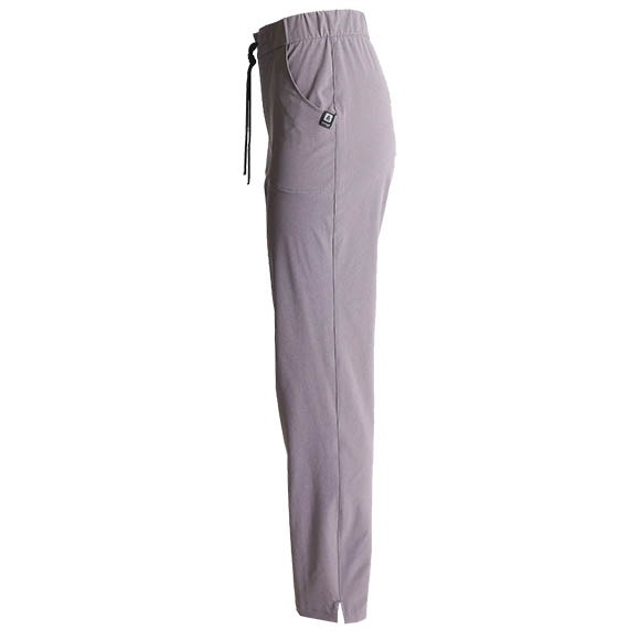 Брюки женские Сплав Trail Брюки женские Сплав Trail