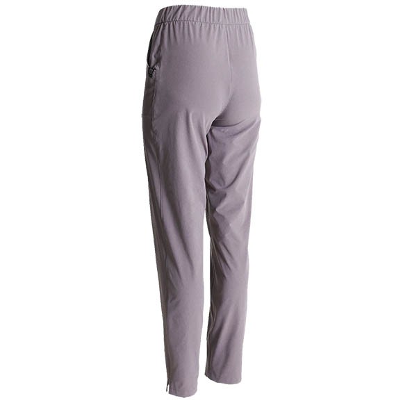 Брюки женские Сплав Trail Брюки женские Сплав Trail