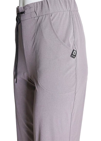 Брюки женские Сплав Trail Брюки женские Сплав Trail