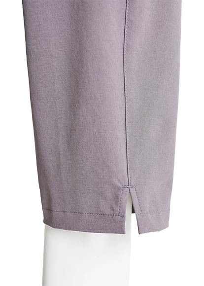 Брюки женские Сплав Trail Брюки женские Сплав Trail