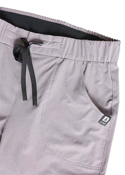 Брюки женские Сплав Trail Брюки женские Сплав Trail