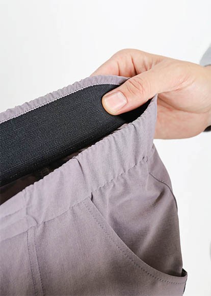 Брюки женские Сплав Trail Брюки женские Сплав Trail