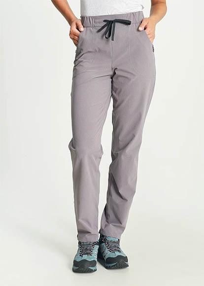 Брюки женские Сплав Trail Брюки женские Сплав Trail