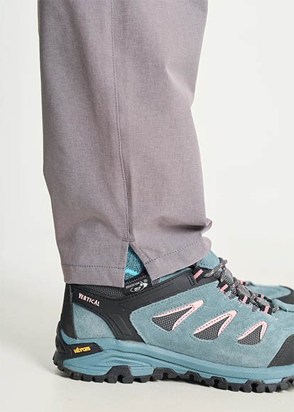 Брюки женские Сплав Trail Брюки женские Сплав Trail