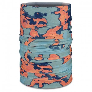 Бандана Buff Original Bitur Opaline 134495.868.10.00