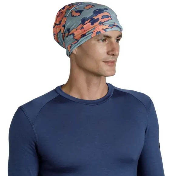 Бандана Buff Original Bitur Opaline 134495.868.10.00