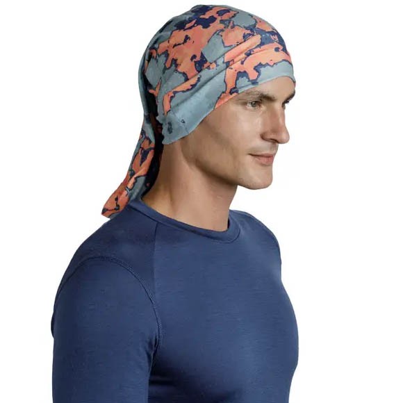 Бандана Buff Original Bitur Opaline 134495.868.10.00