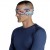 Бандана Buff Original Bitur Opaline 134495.868.10.00