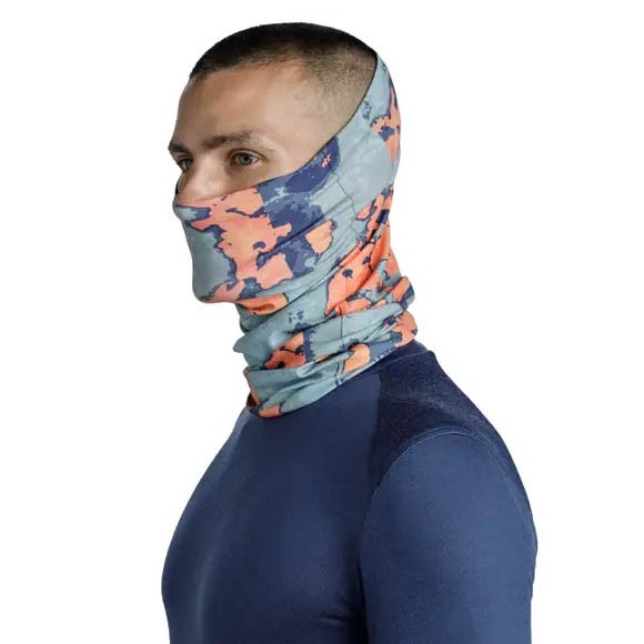 Бандана Buff Original Bitur Opaline 134495.868.10.00