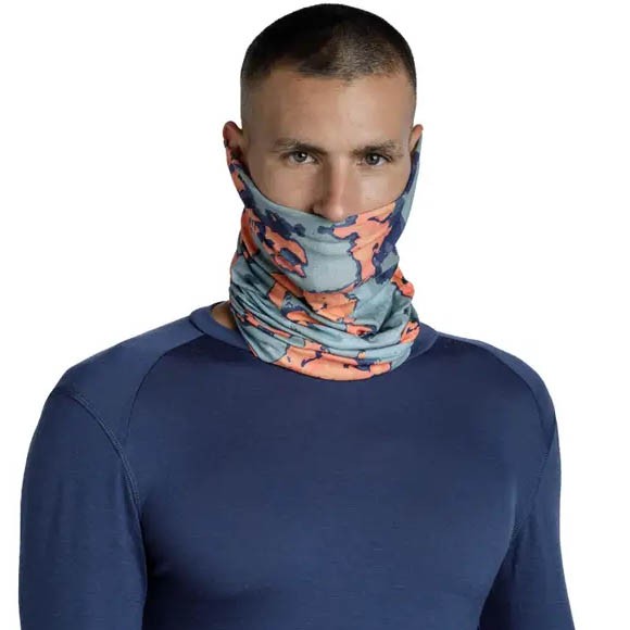 Бандана Buff Original Bitur Opaline 134495.868.10.00