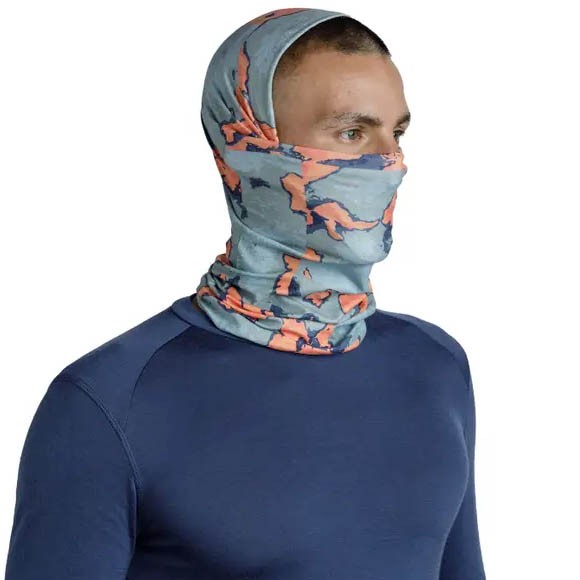 Бандана Buff Original Bitur Opaline 134495.868.10.00