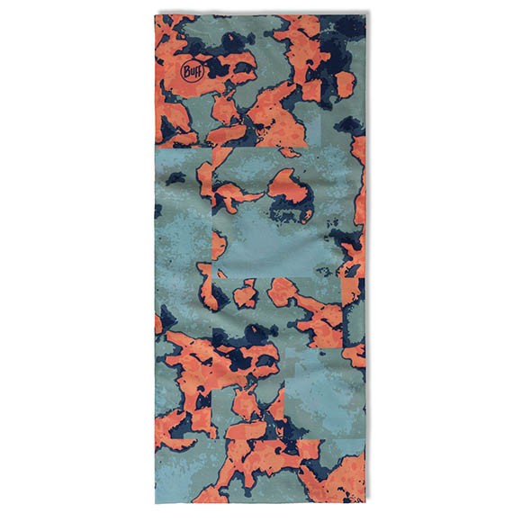 Бандана Buff Original Bitur Opaline 134495.868.10.00
