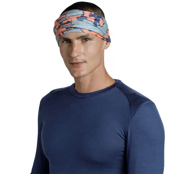 Бандана Buff Original Bitur Opaline 134495.868.10.00