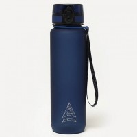 Бутылка Сплав Vivid 1000 мл, тритан