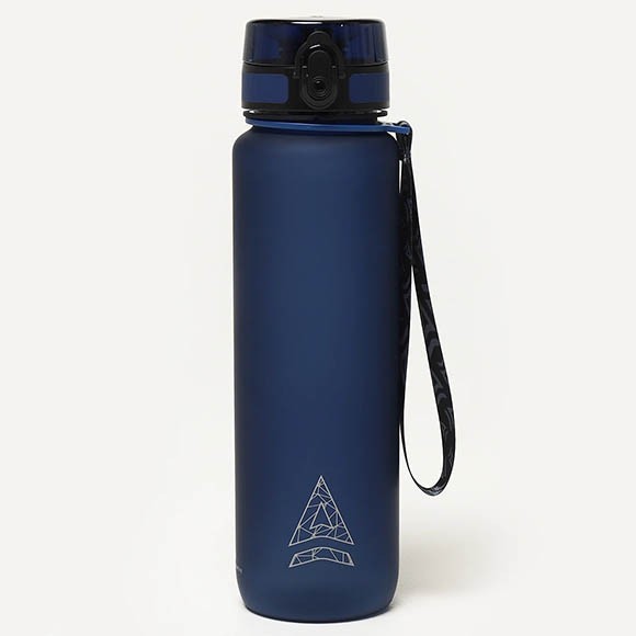 Бутылка Сплав Vivid 1000 мл, тритан