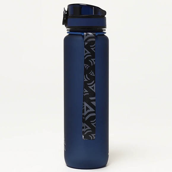 Бутылка Сплав Vivid 1000 мл, тритан