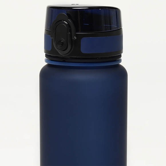 Бутылка Сплав Vivid 1000 мл, тритан