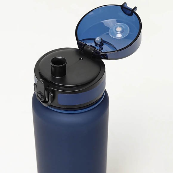 Бутылка Сплав Vivid 1000 мл, тритан