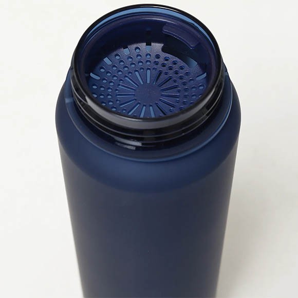 Бутылка Сплав Vivid 1000 мл, тритан