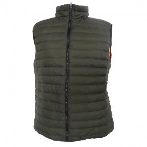 Жилет двусторонний утепленный Tramp Urban TRFB-005 Жилет двусторонний утепленный Tramp Urban TRFB-005