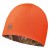 Шапка Buff Mossy Oak Micro Reversible Hat Obsession 118274.846.10.00