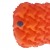 Ковер надувной BTrace AirMat Lite,185х55х5 см, оранжевый, M0220