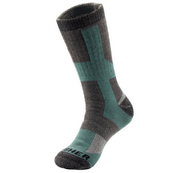 Термоноски "Сибирский Следопыт" Fisher, до -30°С